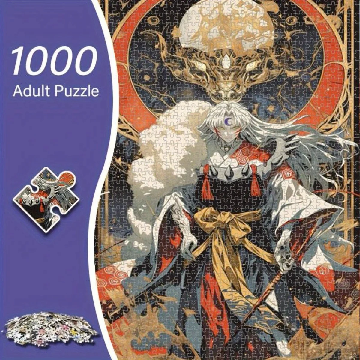 quebra-cabeca-de-anime-com-500-1000-pecas-brinquedo-educativo-para-criancas-jogos-infantis-presente-de-natal