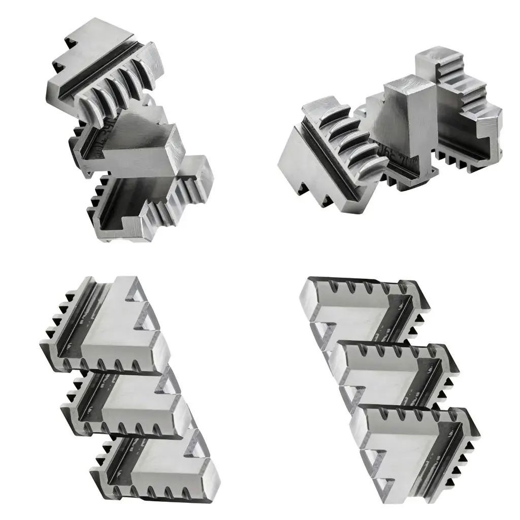 Efficient Two fashion Grip Unit For 80 Machine owner In Work conditions high quality