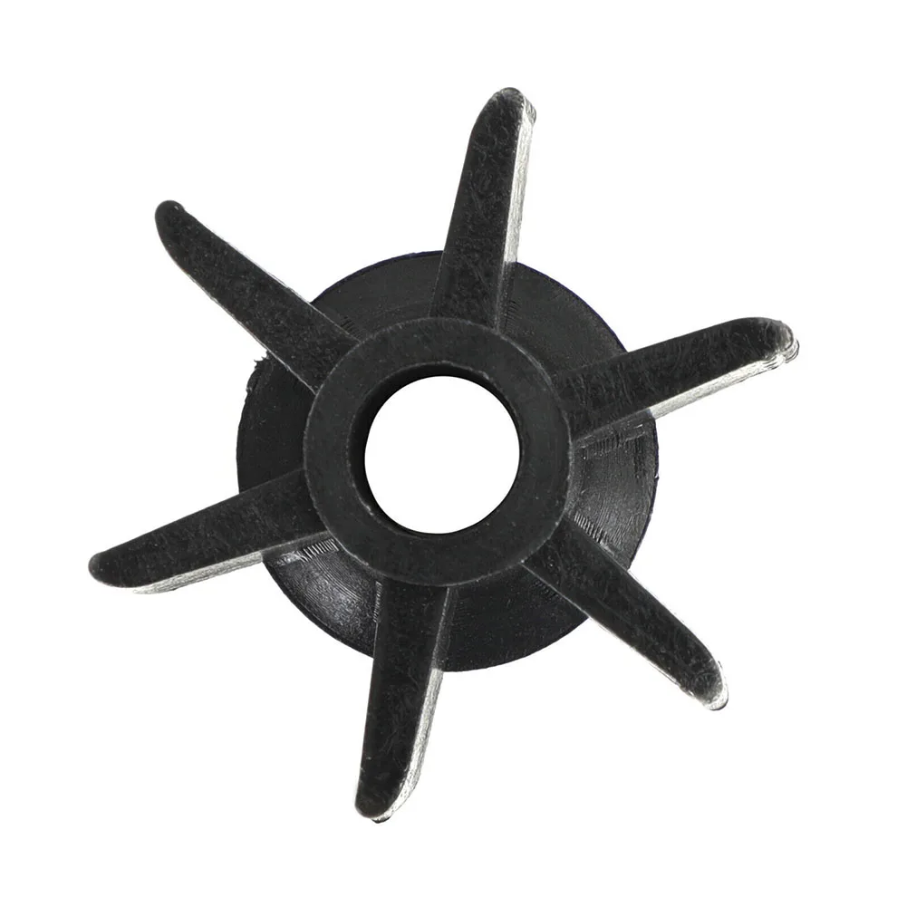 Plastic Impeller Blades Pool Pump Reinforced Impeller Parts For SFX1000 SFX1500+ Garden Swimming Pool Tool Accessories