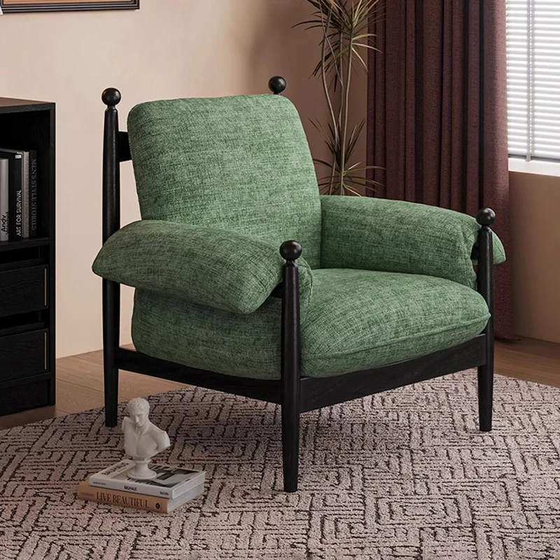Style European Sofa Minimalist Exquisite Classic Versatile Sofas Living Room Trendy Creative Divano Letto Living Room Furniture