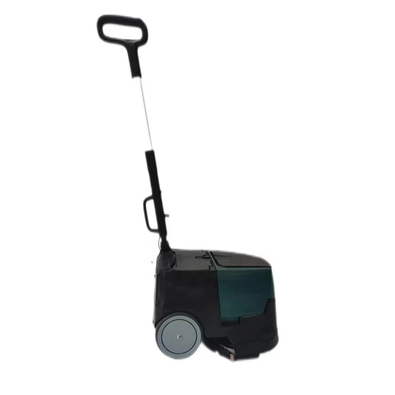 

New household mini washing machine with dryer, all-in-one washing machine, good things to share