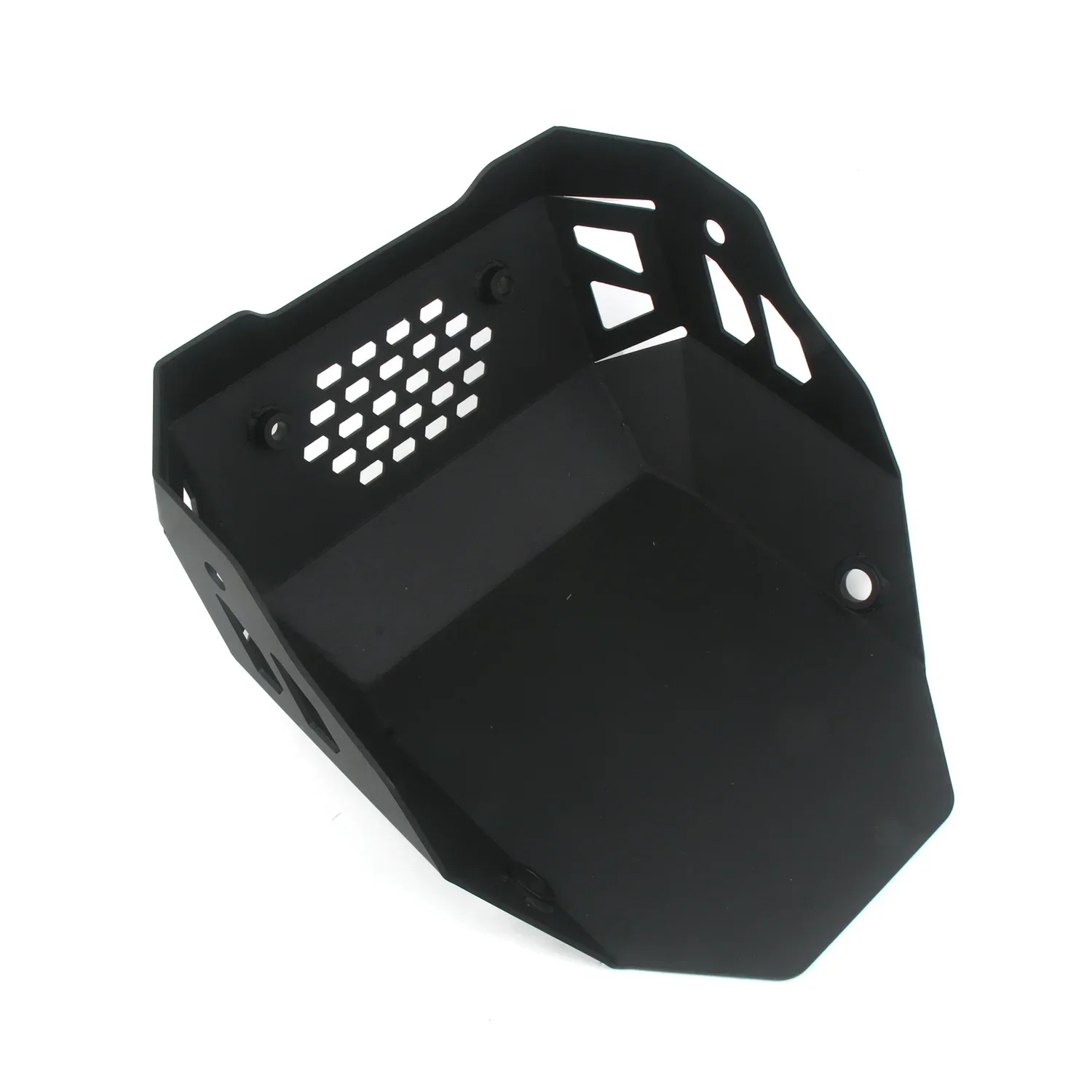 FOR CFMOTO CF450MT 450MT 450 MT 450 MT450 mt450 2024 2025 Motorcycle Accessories Skid Plate Bash Frame Guard Protection Cover