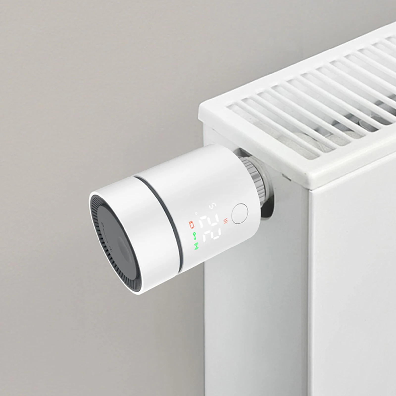 for-zigbee-smart-thermostatic-radiator-valve-radiator-actuator-valve-thermostat-radiator-actuator-support-for-alexa-google-home