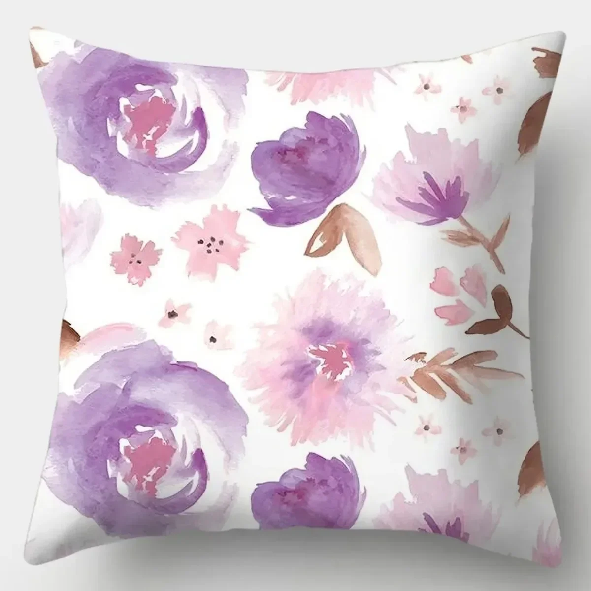 Funda De Almohada C… - image