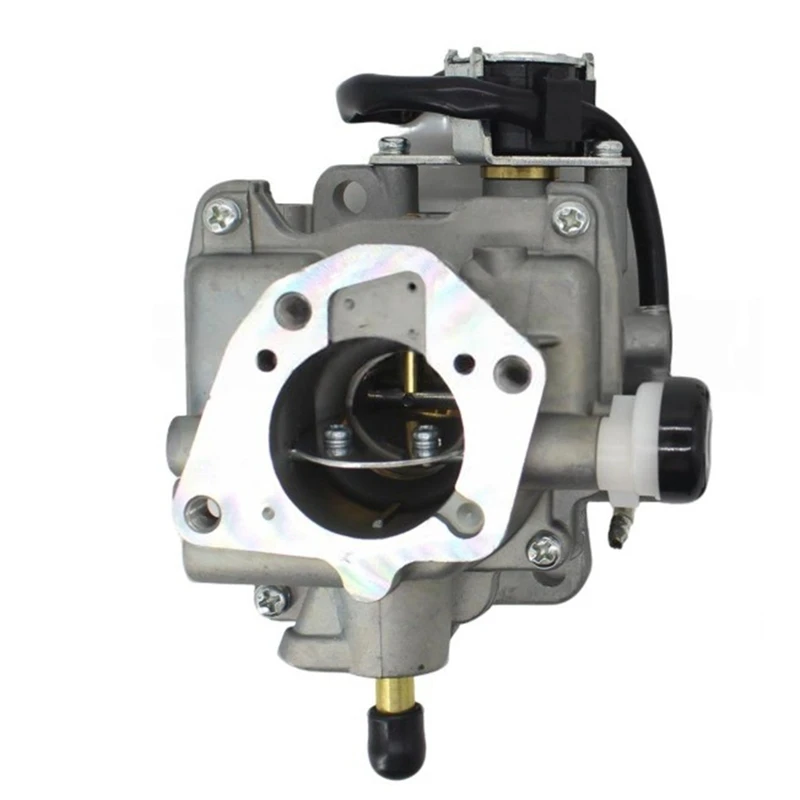 NCSMT Carburetor W/Gaskets for Kohler CH23 CH22 CH23S CH620 CH680 CV22 CV25