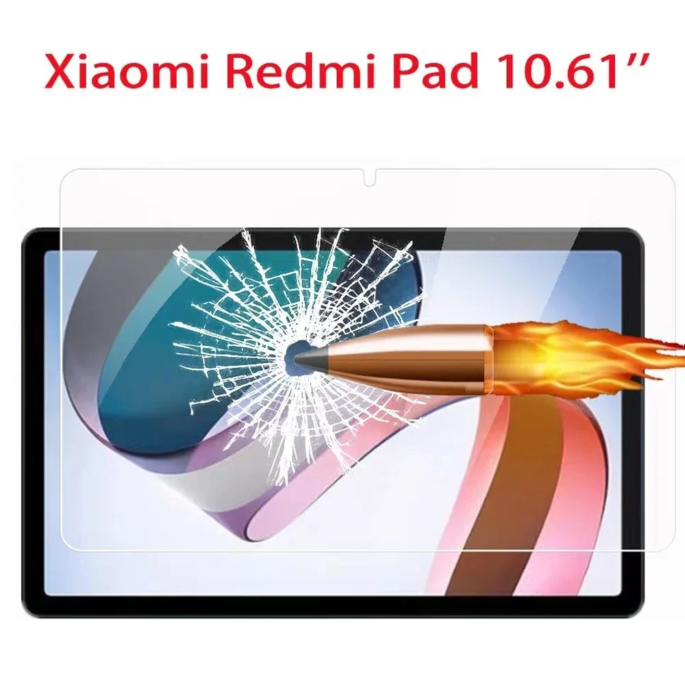 2PCS 9H Tempered Glass Screen  - đánh giá và giá Temu Tablet Accessories