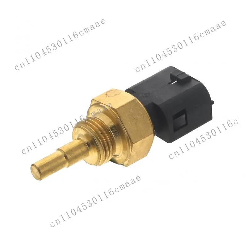 Oil Temperature Sensor for  FM12 1594228  Best Selling Discounted Prices