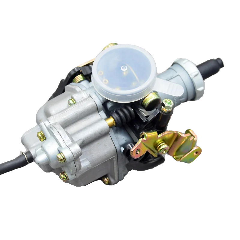 

*WY125 Tricycle Motorcycle Universal Acceleration Pump Carburetor