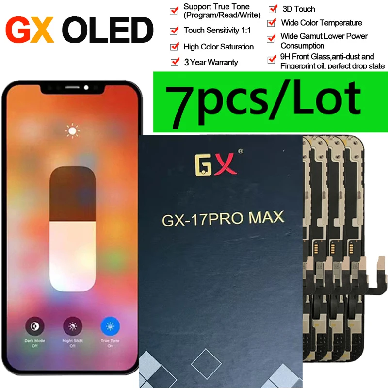 AliExpress