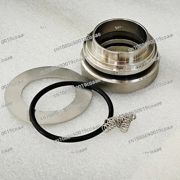 Air Compressor Mechanical Seal for Kaeser 22KW