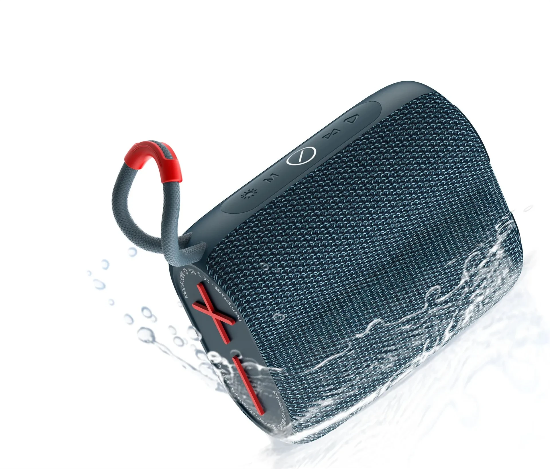 Hopestar-H54 Wirele… - image