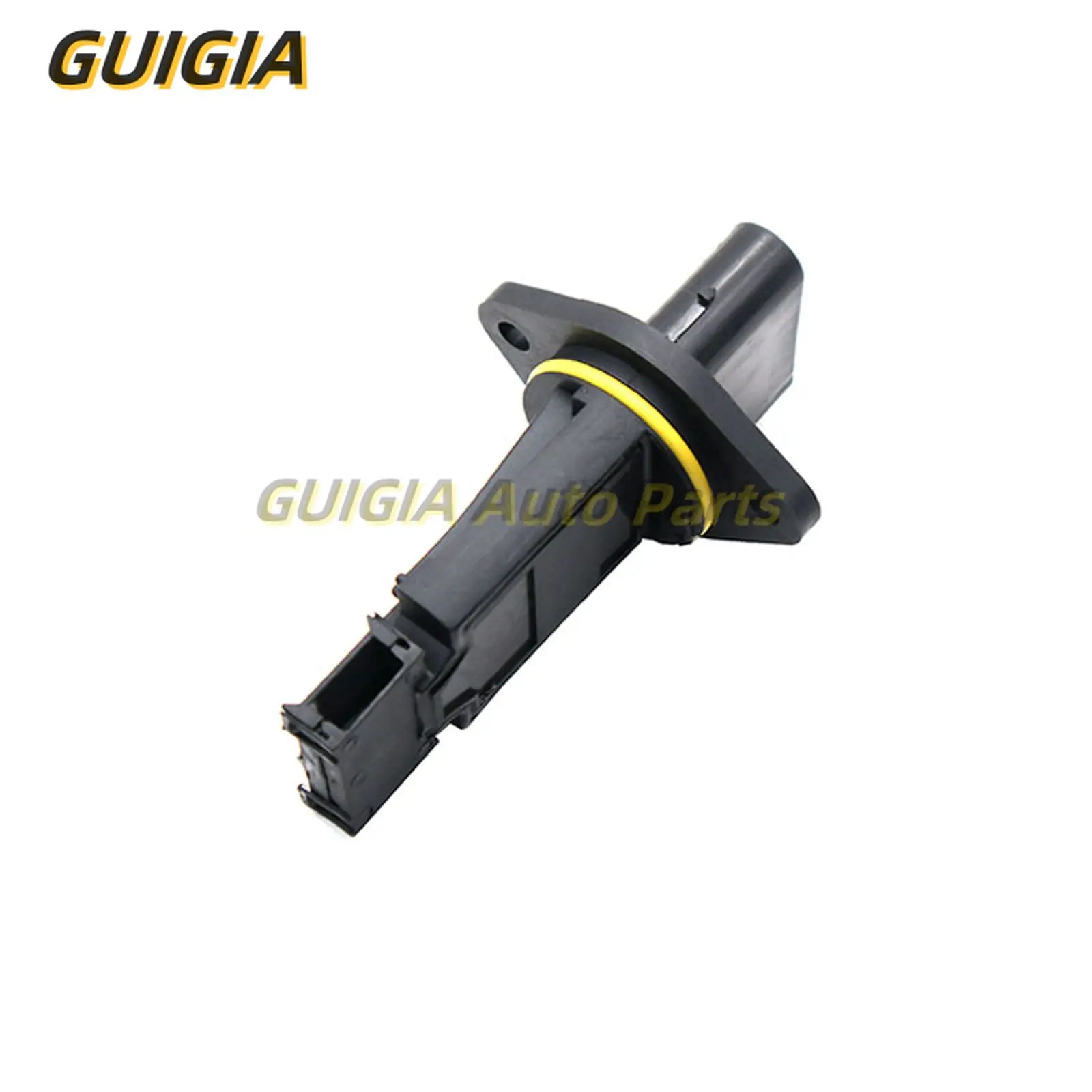 6110940048 Sensor de flujo de aire masivo MAF para MERCEDES BENZ S320 S400 G270 C200 C220 C270 C290 V200 V220 A6110940048 0000941248