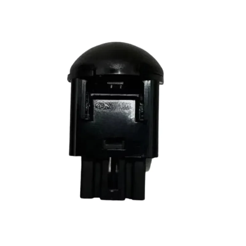 972532V100 Photo Sensor & Automatic Headlight Control for Kia Rio 2011-2016 Ambient Light Detection OEM 97253-2V100