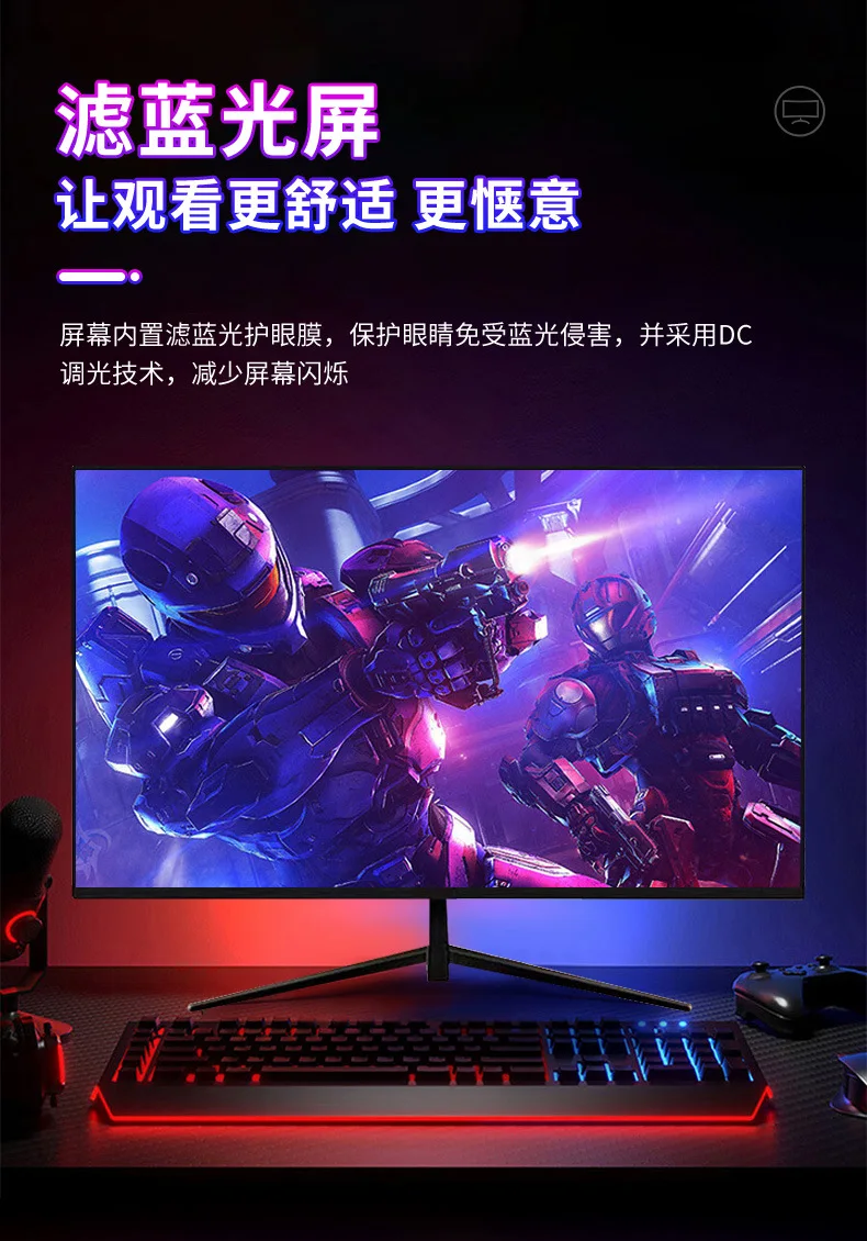 Host Komputer Mini Y, I5i7 Kecil, Grafis Khusus Generasi Kesepuluh, Game Kelas Atas, Host Komputer Desktop, Mini