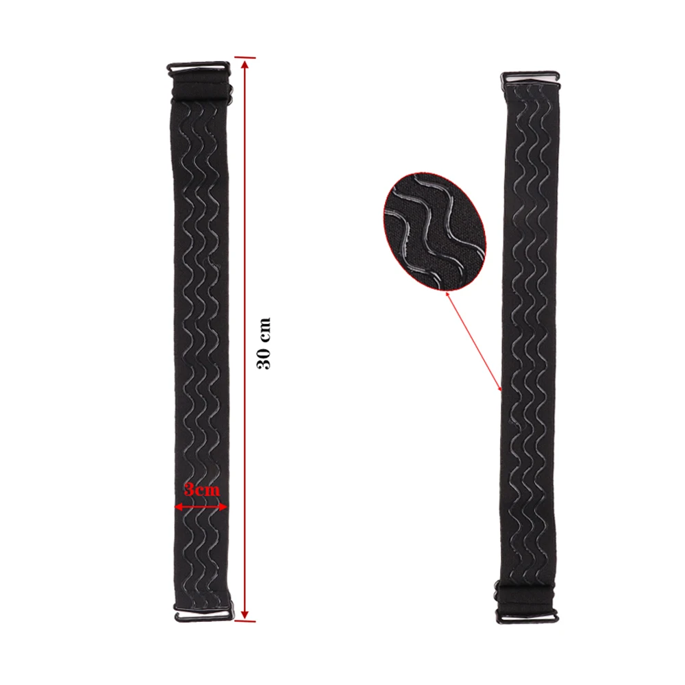 วิกผมลูกไม้ทําฐาน Haft หมวกวิกผมที่มองไม่เห็นสําหรับวิกผมลูกไม้ยืดตาข่ายโดมหมวกสําหรับทําวิกผมวิกผม Band