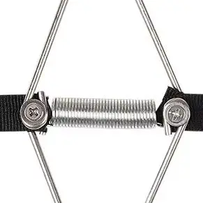 

Toe Straightener Hallux Valgus Corrector Belt Foot Stretch Recovery Training Exerciser Strap Thumb Elastic Band Foot Tools 2023