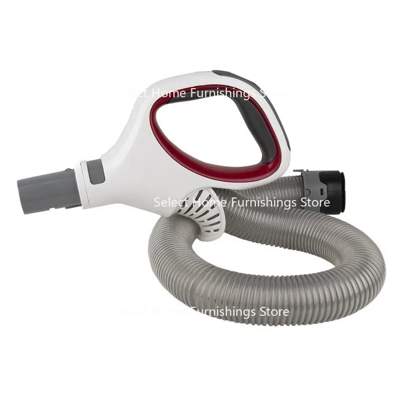 Suitable for Vacuum Cleaner Accessories Manual Hose NV350 NV351 NV352 UV440