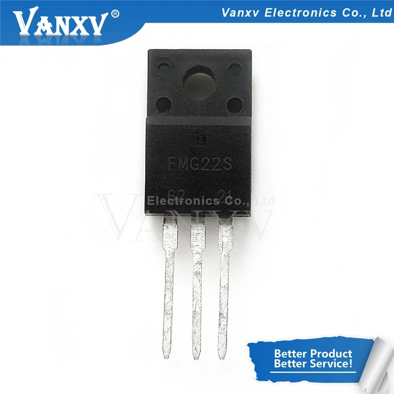 1-20PCS GT30F131 30F131 FMU22S FMU22 GT30J124 30J124 TIP41C TIP41 MA3DF40 3DF40 2SK4101 K4101 TO-220F
