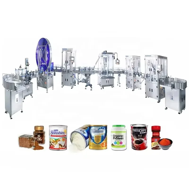 【2026】Factory Price 304 Stainless Steel Sealing Machine for Tin Can 153 Dried Flower Plastic Can Seamer