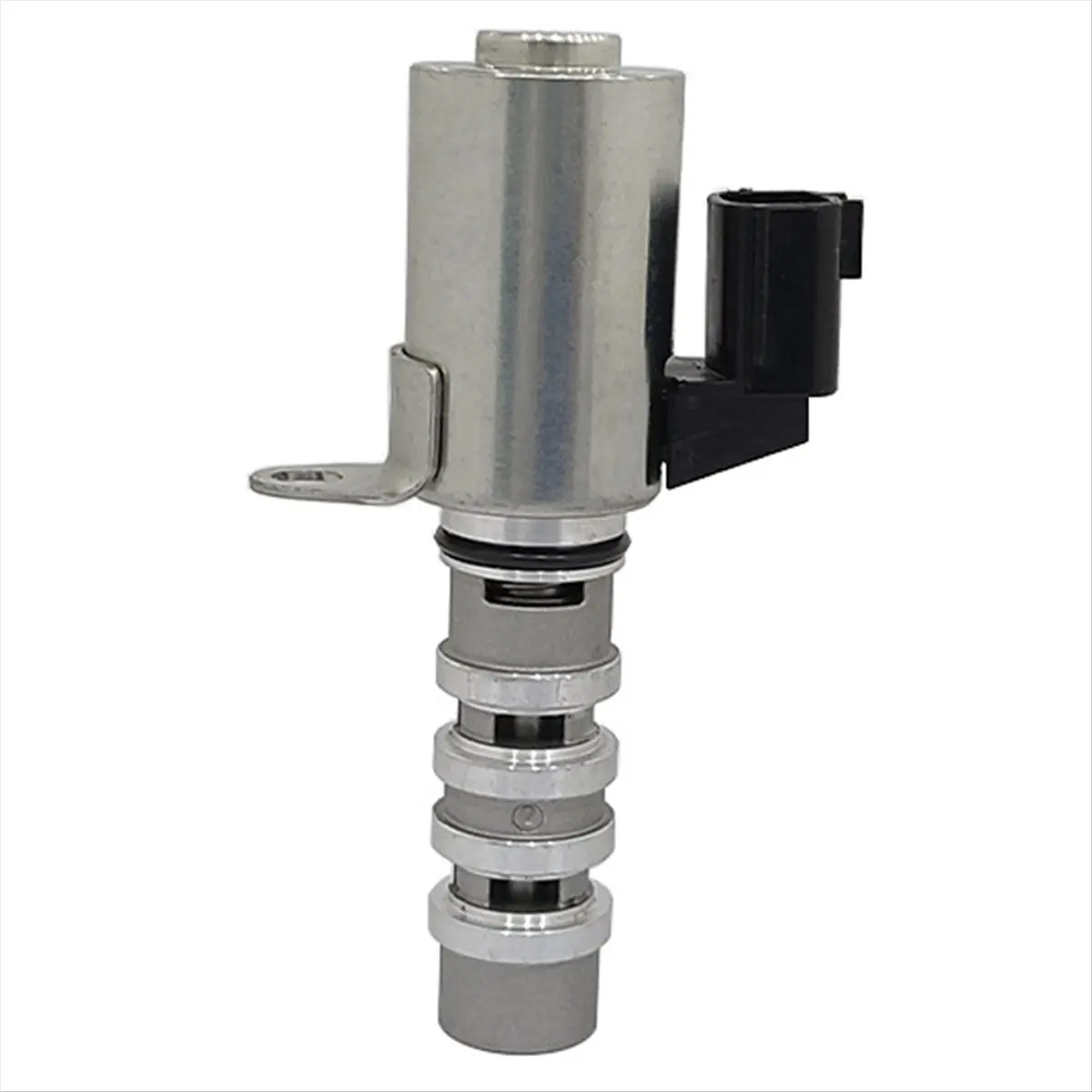 #95L (Metal)New Variable Timing Solenoid Oil Control Valve VVT for Nissan 1PCS,Automotive Parts & Accessories
