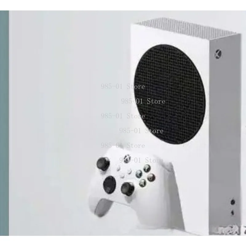 Tarjeta de Expansión de Almacenamiento de Estado Sólido de 1TB/2TB, Tarjeta de Expansión de Almacenamiento Especial para Xbox Series X/S