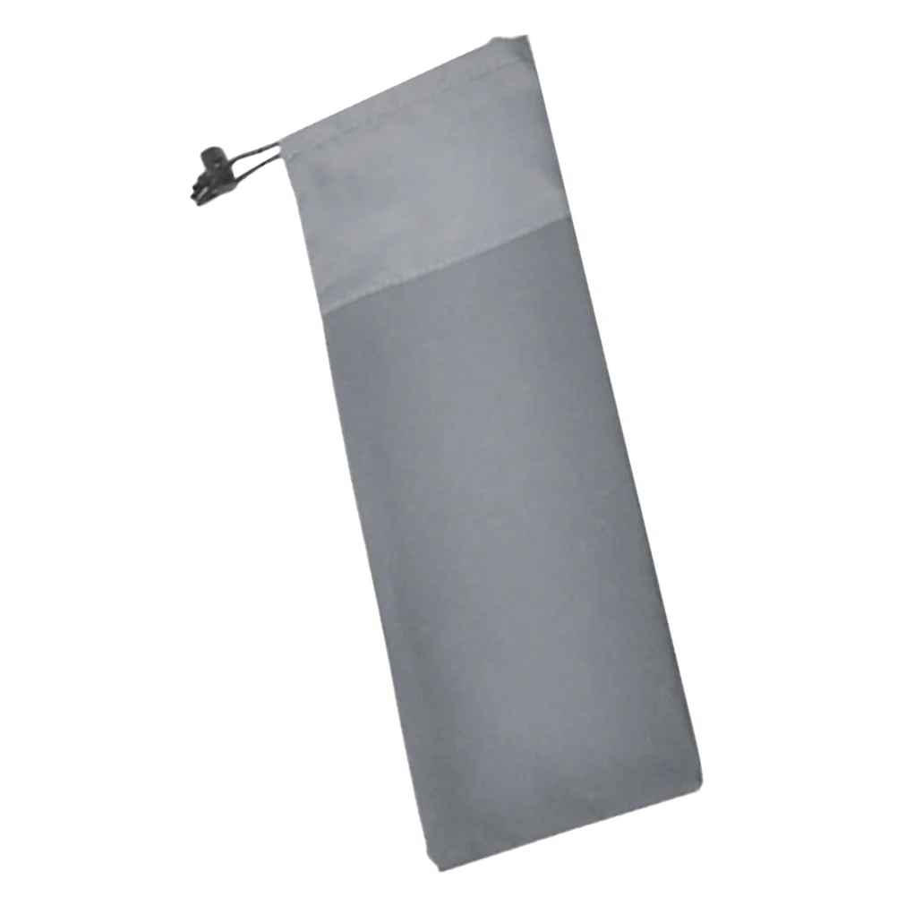 

Camping Storage Bag Tent Tents Pegs Hammer Nail 600d Reinforced Oxford Cloth Stakes Drawstring Tool Pouch