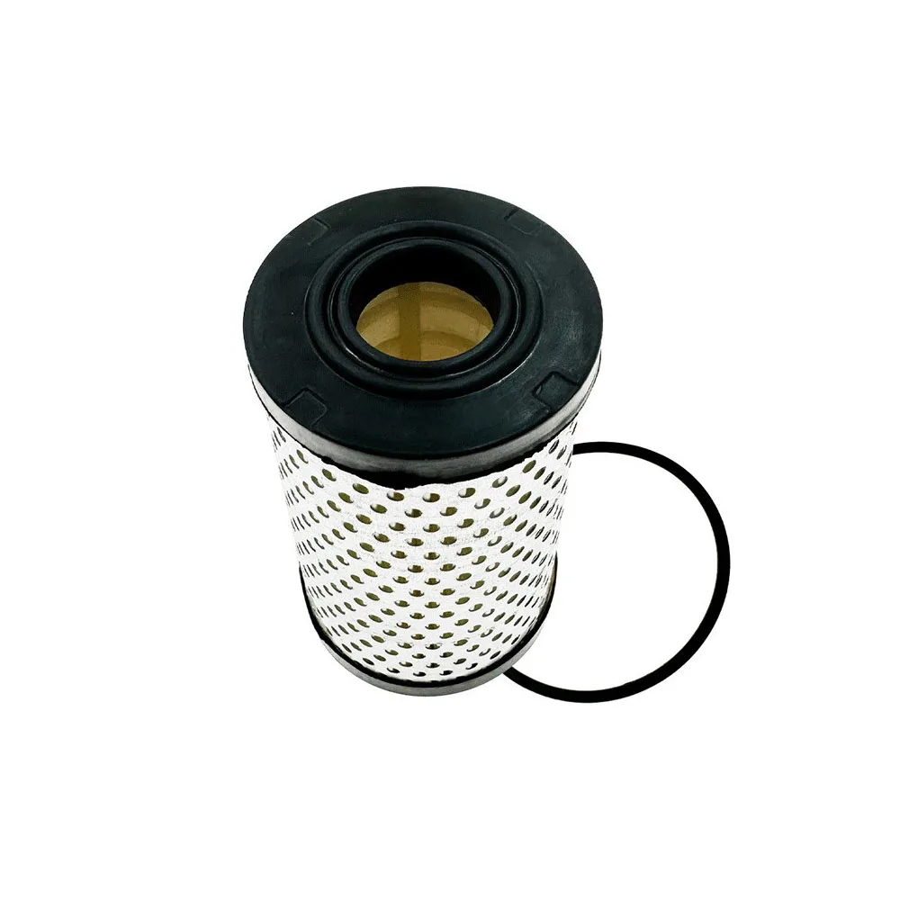 8Pcs 5589161 A910162 A910044 Fuel Filter Compatible With HMMWV HUMVEE M998 Military M1097 M1045 HUMMER M1123 M1045 M1097