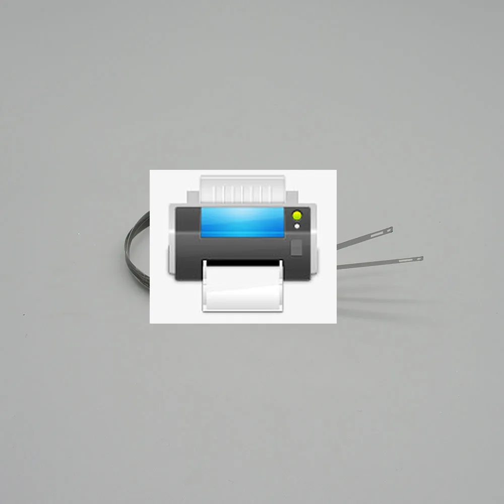 1557662 1518851 1443407 1292778 Taśma enkodera SCALE CR do EPSON 1390 1400 1410 1430 1500 R1800 R1900 R2000 R2400 R2880 WF1100