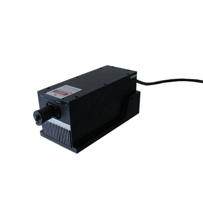 808nm High Power Infrared diode laser