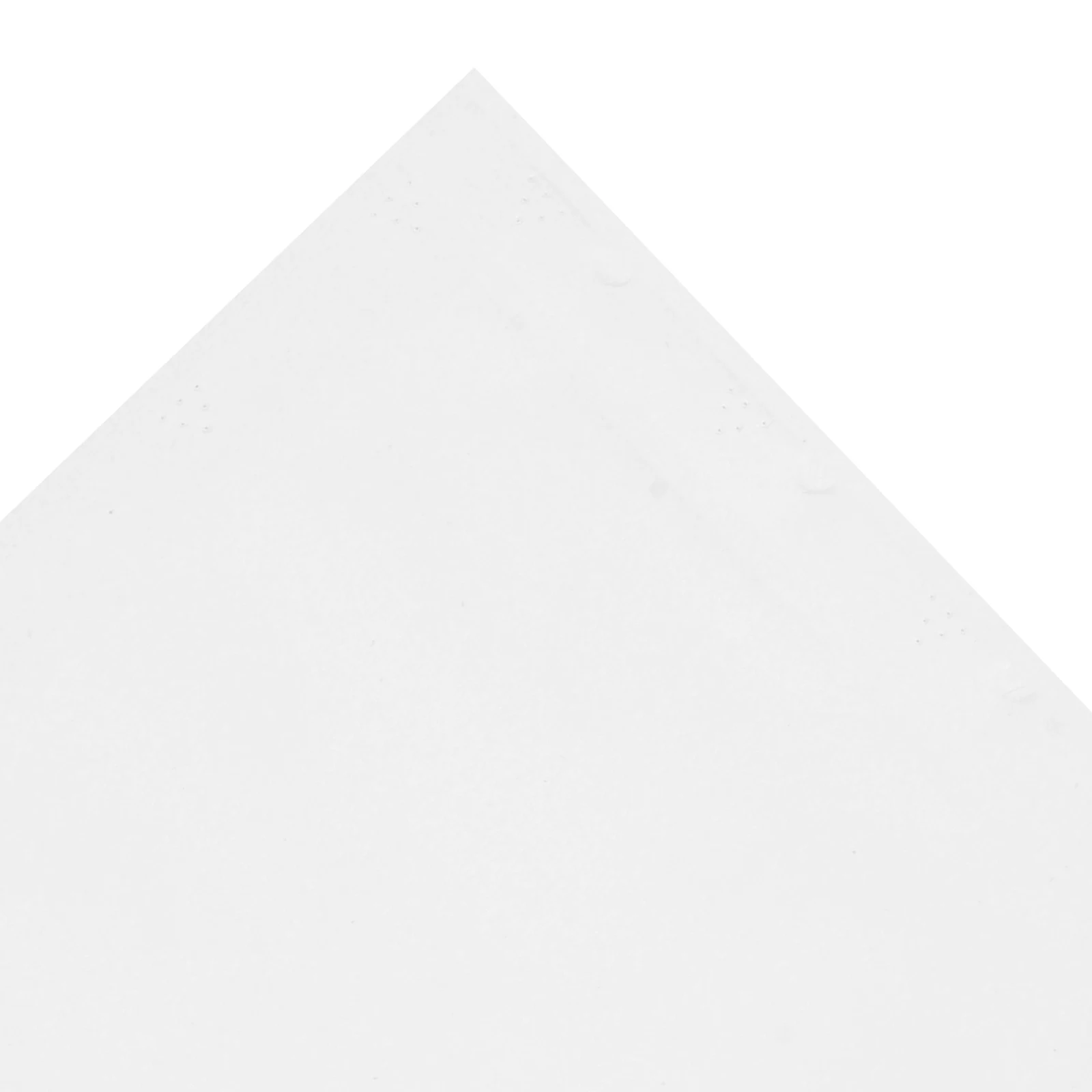 5 قطعة صفائح زيت التقطيع آلة والعتاد ورق تشحيم لمستلزمات التقطيع تمديد الحياة كفاءة التنظيف عملية هادئة