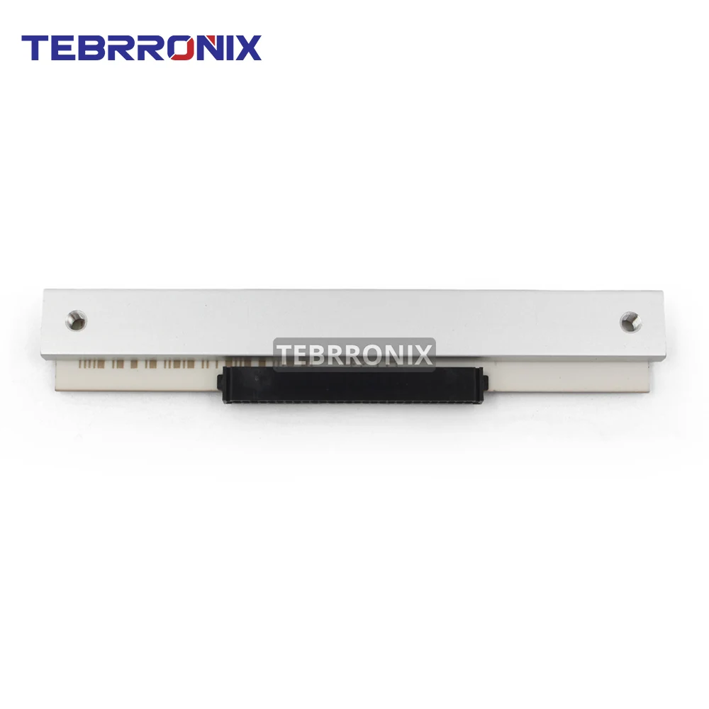 طابعة تسمية الباركود الحرارية ، رأس الطباعة الأصلي ل SNBC BK-T680 ، جديد #6