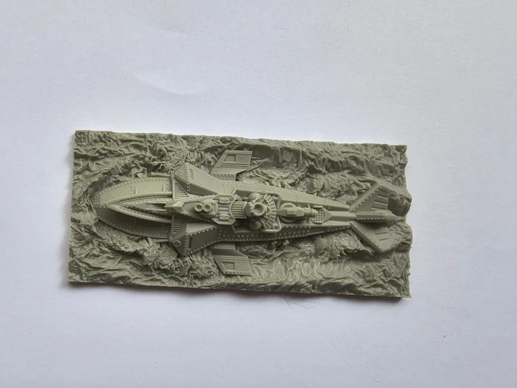 11.17 اطلب 5 X226 موديلات صينية مصنوعة من الراتنج أو المعدن الصديق للبيئة - هدايا ممتازة! #1