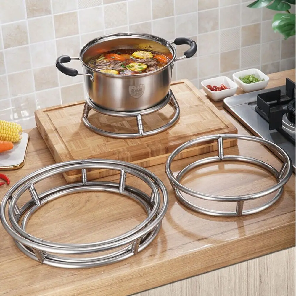 Thumbnail 4 - #16 Latest Wok Rings Offers