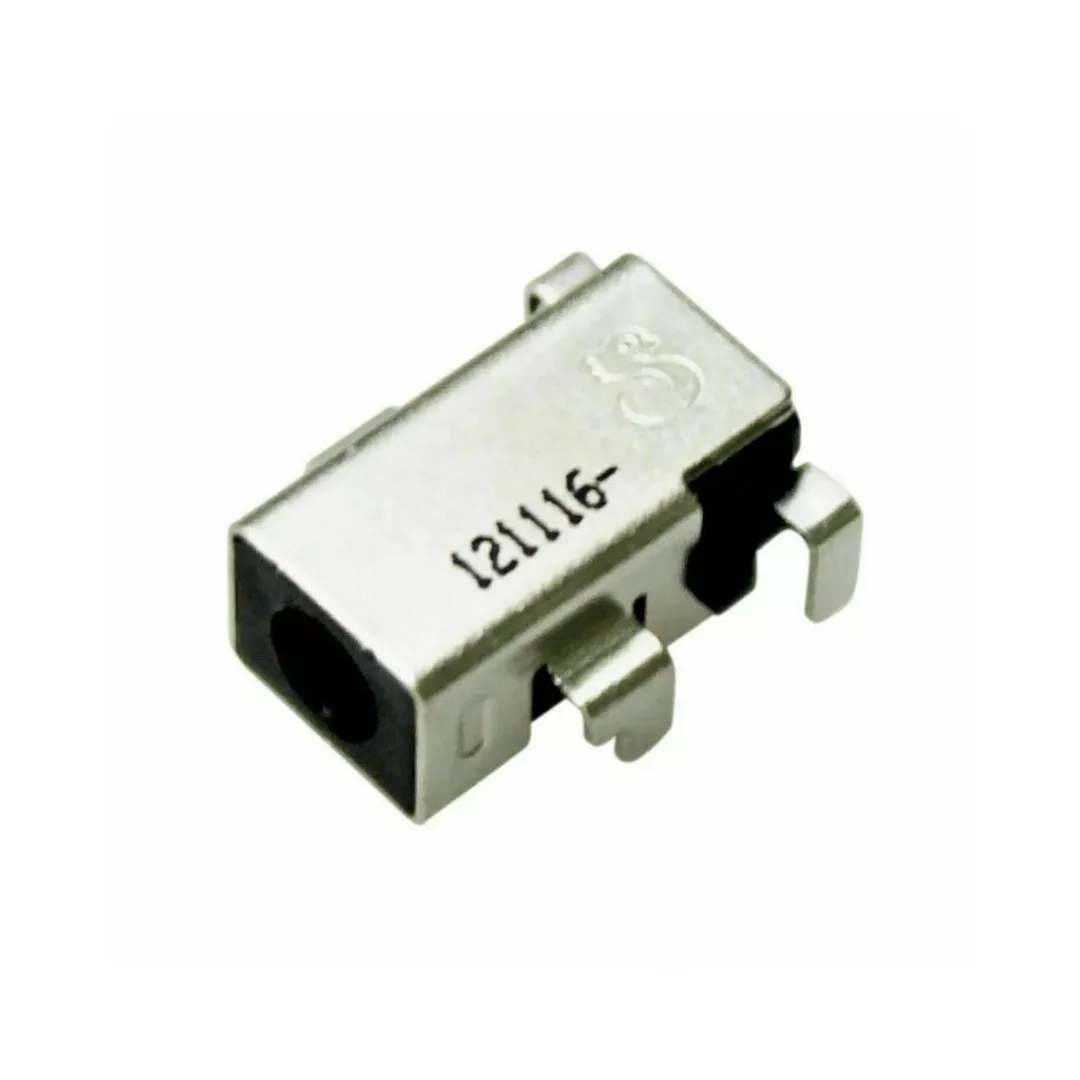 

NEW DC POWER JACK Charging Port for Acer Chromebook CB3-131 CB3-531 Laptop