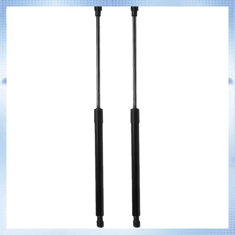

AM-Car Rear Trunk Shock Lift Tailgate Gas Spring Strut For CAPTIVA (C100, C140) 2006-2018 95326922 95326923