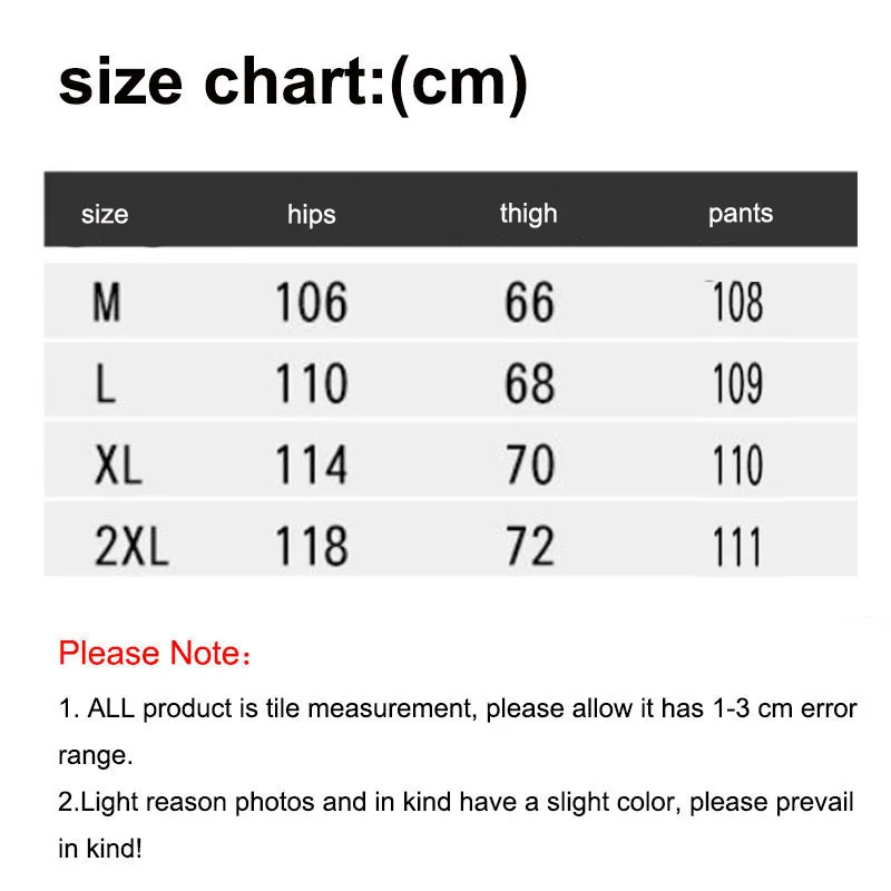 Macacão jeans sem mangas feminino, macacão vintage, calças largas soltas, macacão de bolso feminino casual, macacão primavera, outono