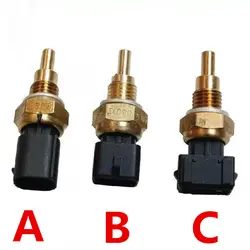 For Geely LC Panda Gx2 Panda Car Water Temperature Sensor