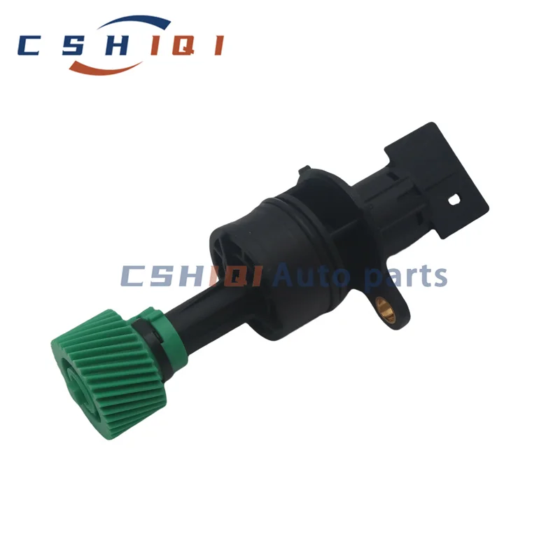 Czujnik prędkości skrzyni biegów do Nissan Almera Grand Livina Livina 327024E915 Primera Pulsar Sentra Sylphy Tiida Sunny 32702-4E915