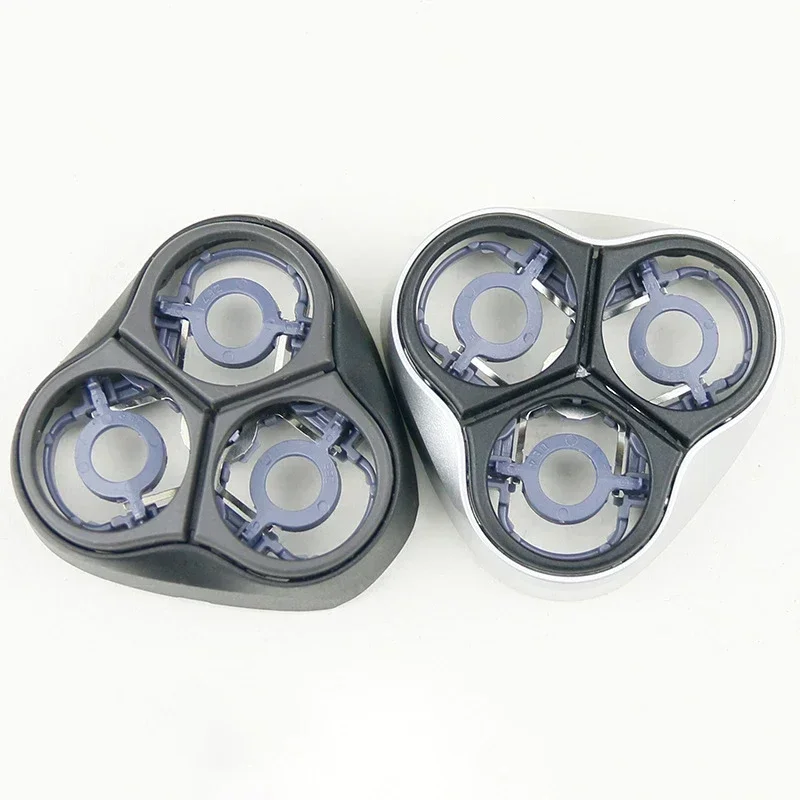 Держатель бритвенной головки и сменный кронштейн для Philips HQ6900 HQ6940 HQ6842 HQ5426 HQ6853 HQ6874 HQ5426 HQ5430 HQ6445 HQ6990
