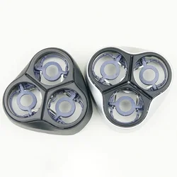 Shaver Head Holder And Bracket Replacement for Philips HQ6900 HQ6940 HQ6842 HQ5426 HQ6853 HQ6874 HQ5426 HQ5430 HQ6445 HQ6990
