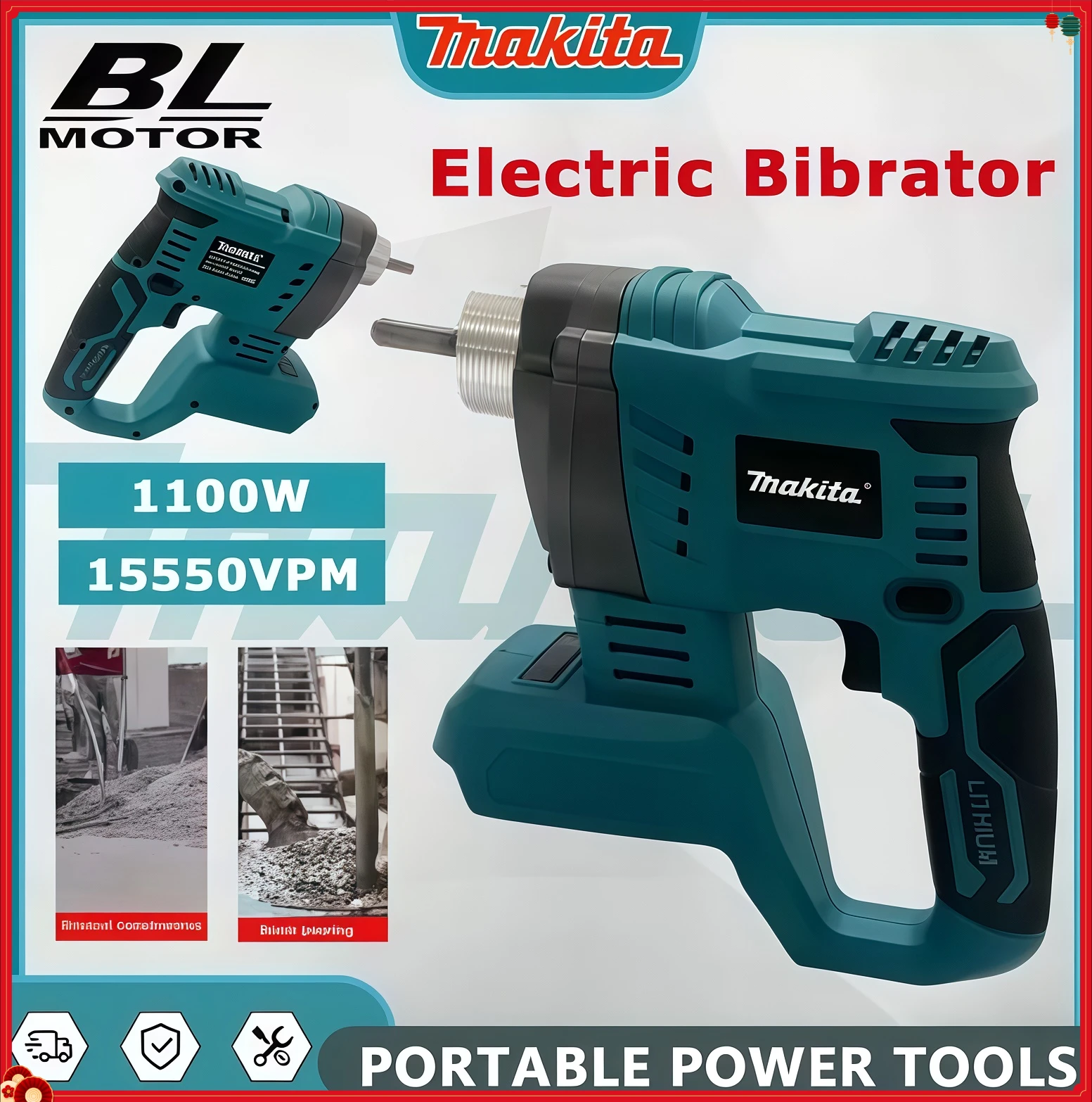 vibratore-per-calcestruzzo-elettrico-makita-compattatore-per-calcestruzzo-utensile-elettrico-brushless-ad-alta-potenza-per-miscelazione