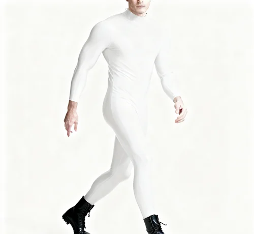 

100% латексный резиновый комбинезон Gummi, колготки, комбинезон 0,4 мм, бал-маскарад, молния на плечо ручной работы