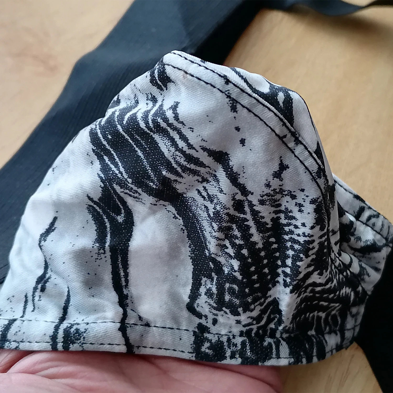 

Мужские трусы-слипы с леопардовым принтом, сексуальное мужское нижнее белье, мужские трусы-джокстрапы без задней части