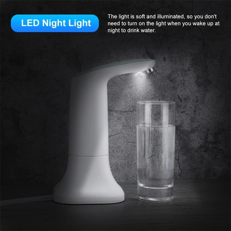 Thumbnail 4 - #1 Compare Water Dispensing & Filtration Before You Buy