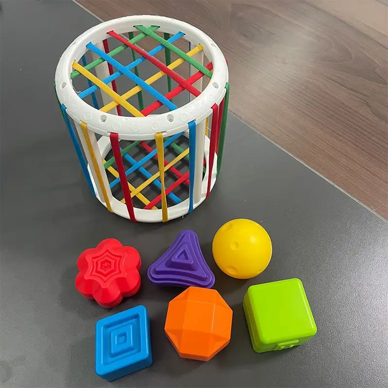 Thumbnail 3 - #44 Best Montessori to Buy In 2026