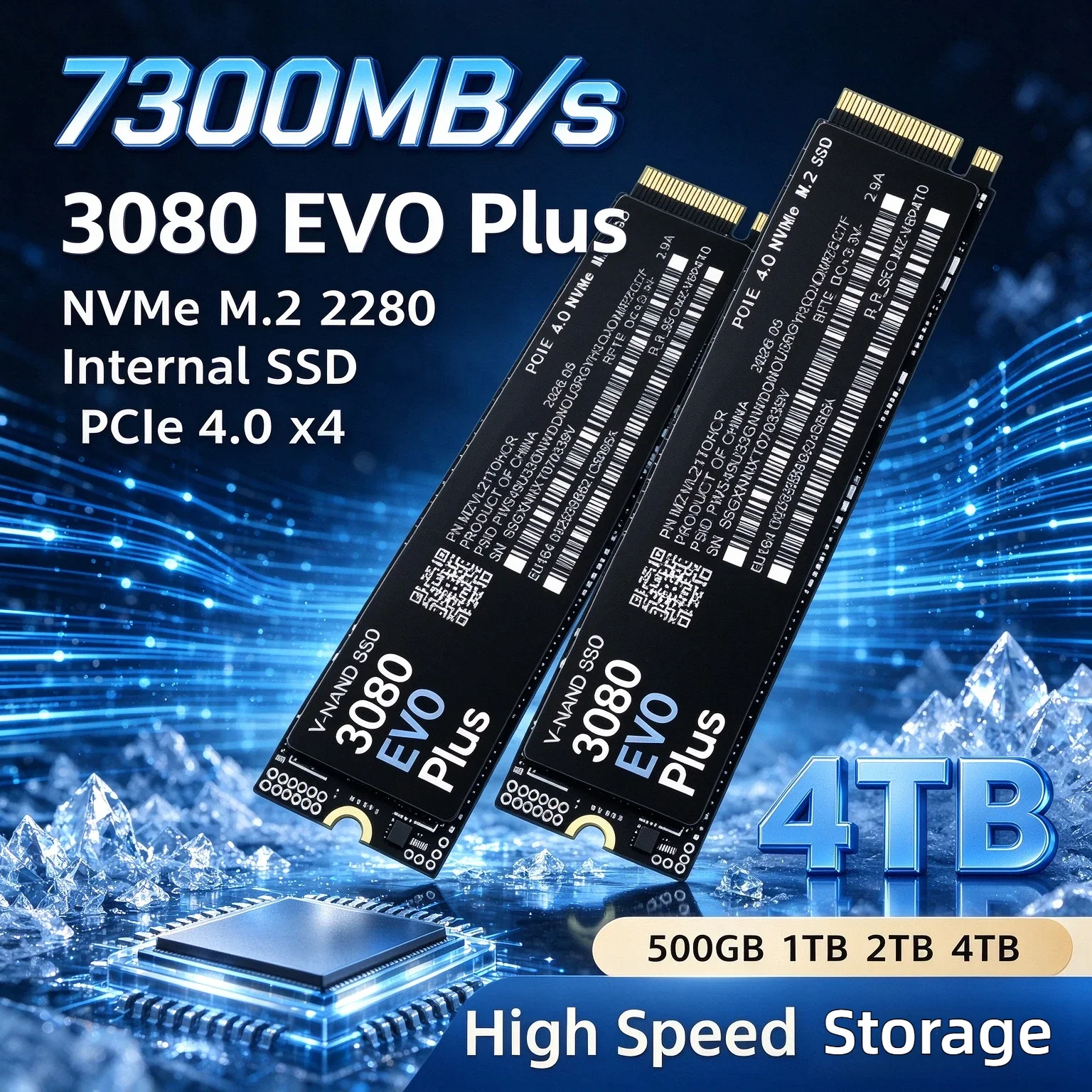 3080-evo-plus-nvme-m2-2280-ssd-interno-pcie40-x4-7300-mb-s-tlc-3d-nand-1-tb-2-tb-armazenamento-de-estado-solido-para-ps5-pc-de-jogos