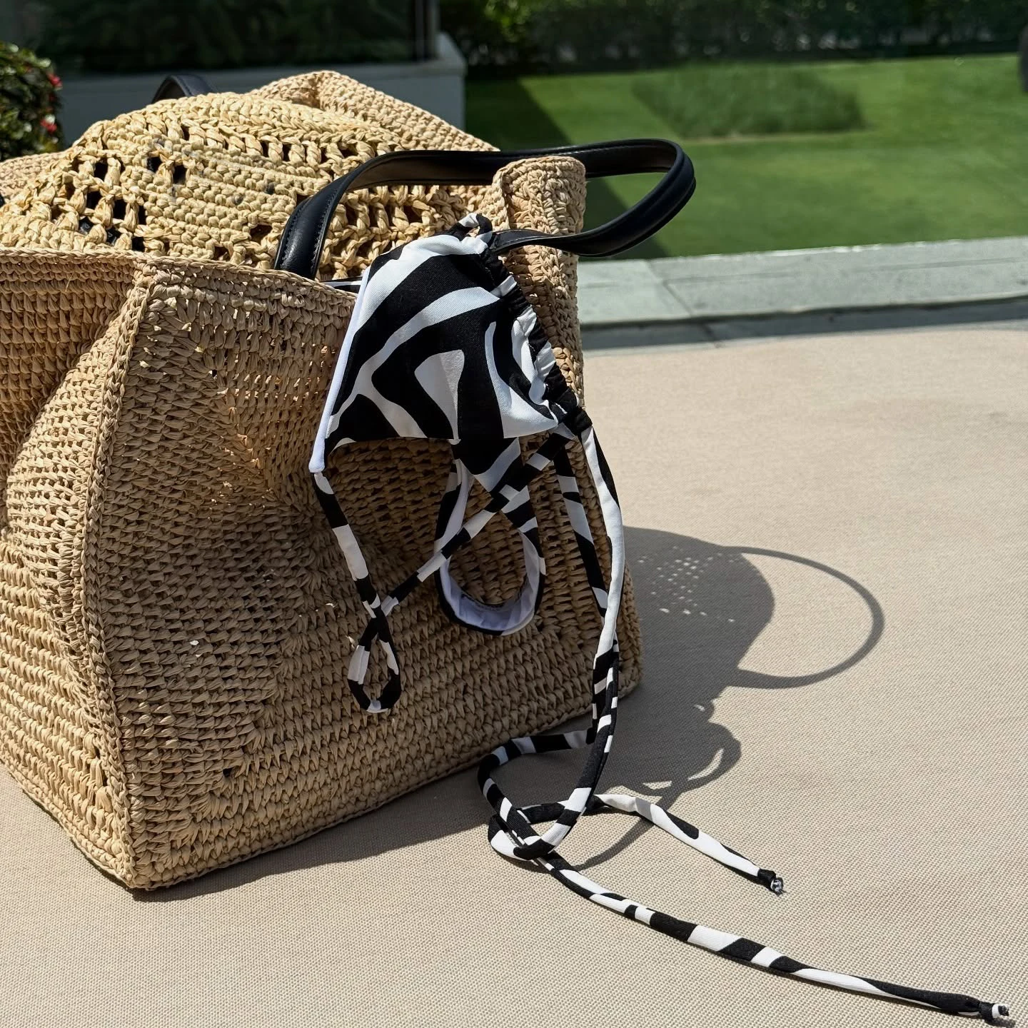 Thumbnail 3 - #28 Latest Swimwear Updates