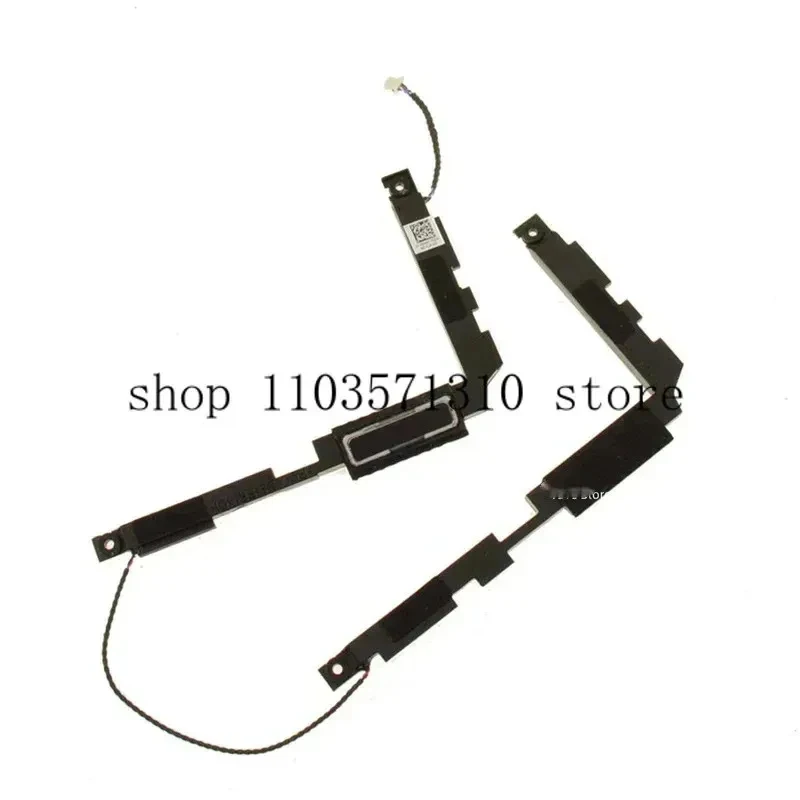 N New Original For DELL G7 7590 Laptop Speaker RXWXT 0RXWXT CN-0RXWXT 100% Tested Fast Ship JM