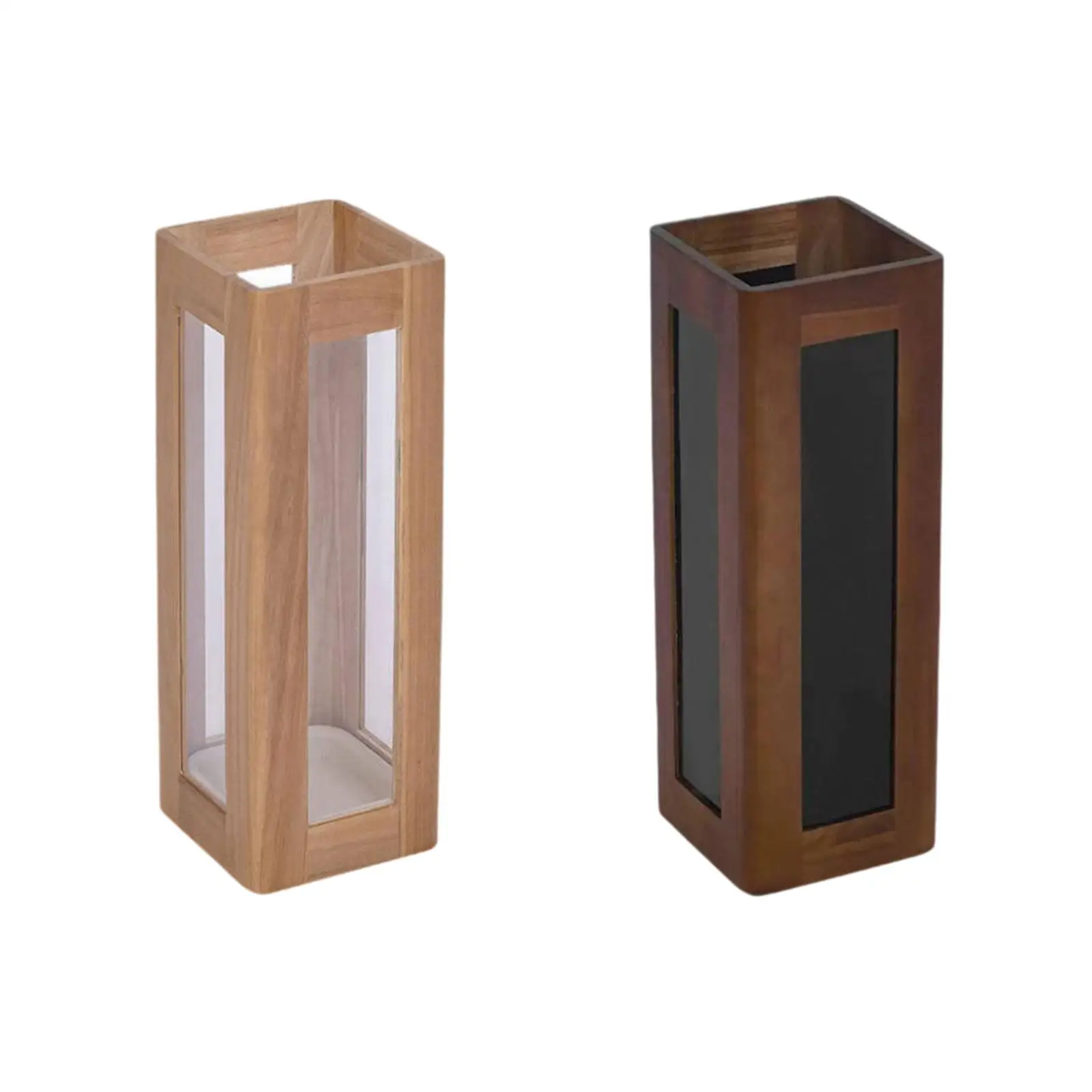 

Support for, Wooden Storage Shelf, Support Shelf for, Brace Roads for Pasill