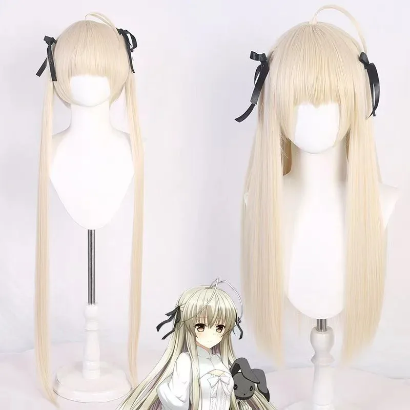 The Space Of Fate C… - image